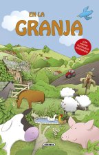 En La Granja