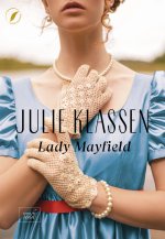Lady Mayfield