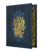Le Sorceleur - Edition anniversaire 3
