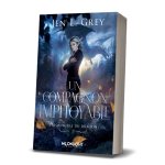 Un compagnon impitoyable