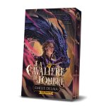 La cavalière de l'ombre