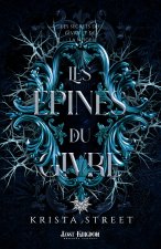Les Épines du Givre