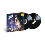 Charmed Life - LP