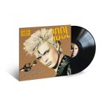 Whiplash Smile - LP