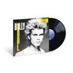 Don't Stop - LP
