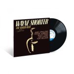 The Soothsayer - LP