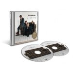 No Need To Argue - 2 CD