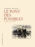 Le Pont des possibles