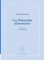 Les Pédoncules élémentaires