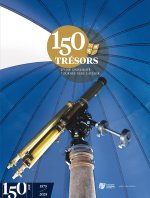 150 Trésors