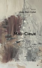 Mali-Cieux