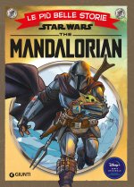 Mandalorian. Star Wars. Le più belle storie