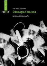 immagine precaria. Sul dispositivo fotografico