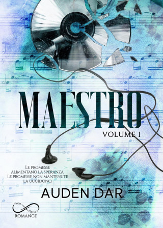 Maestro