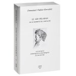 Le Sâr Péladan ou le serment de l’idéalité