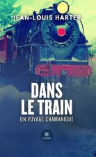 Dans le train