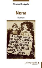 Nena