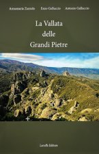 vallata delle Grandi Pietre