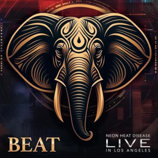 Beat:  Live