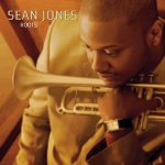 JONES, SEAN  ROOTS