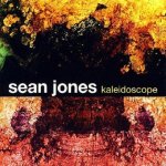 JONES, SEAN  KALEIDOSCOPE