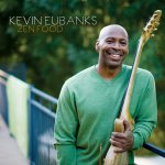 EUBANKS, KEVIN  ZEN FOOD