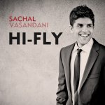 VASANDANI, SACHAL  HI-FLY
