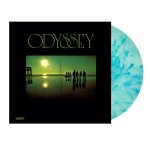 Odyssey:  Odyssey