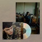 Sargeant, Sydney Minsky:  Lunga