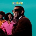 Charles, Ray:  Debut Album
