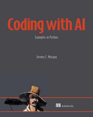 CODING WITH AI