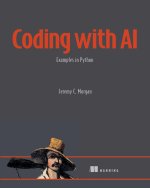 CODING WITH AI