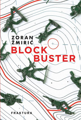 Blockbuster