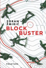 Blockbuster