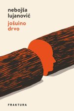 Jošuino drvo