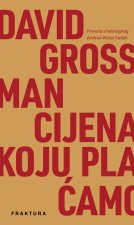 Cijena koju plaćamo