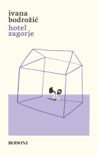 Hotel Zagorje