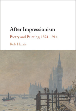 After Impressionism
