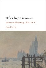 After Impressionism