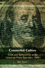 Counterfeit Culture