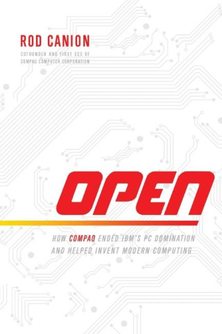 OPEN