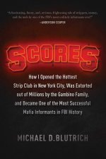 SCORES