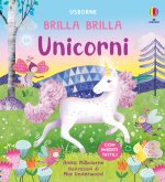 Unicorni