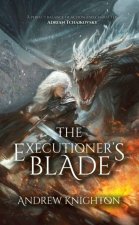 Executioner's Blade
