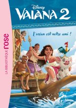 Vaiana 2 08