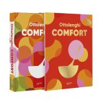 Comfort Collector - Rouge