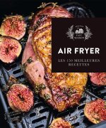 FM Hors Série Airfryer
