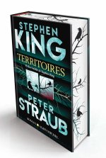 Territoires (édition collector)