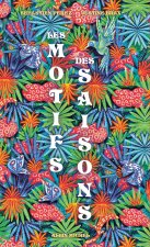 Les Motifs saisons