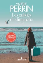 Les Oubliés du dimanche (édition collector)